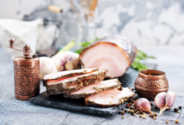 Similar image 13126373