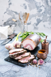 Similar image 13126374