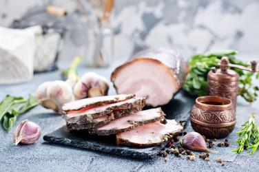 Similar image 13126375