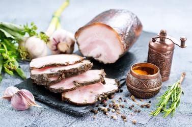 Similar image 13126376