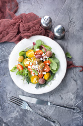 Similar image 13126378