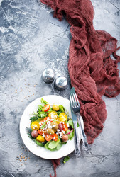 Similar image 13126379