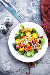 Similar image 13126380