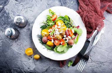 Similar image 13126381