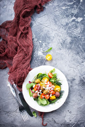 Similar image 13126382