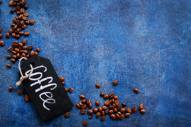 Similar image 13126383