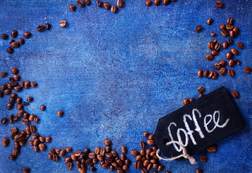 Similar image 13126384