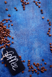 Similar image 13126386