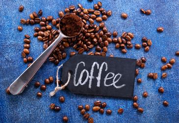 Similar image 13126389