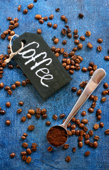 Similar image 13126390