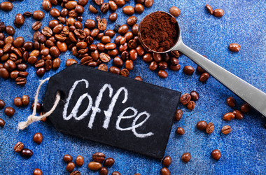 Similar image 13126391