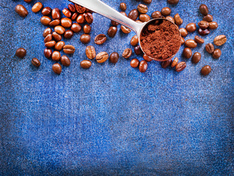 Similar image 13126396