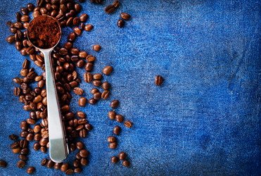 Similar image 13126399