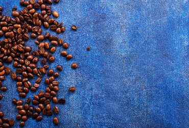 Similar image 13126400