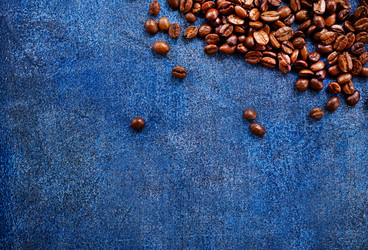 Similar image 13126402