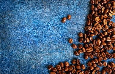 Similar image 13126403