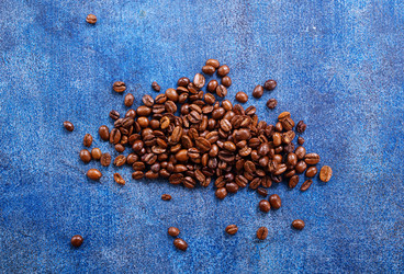 Similar image 13126404