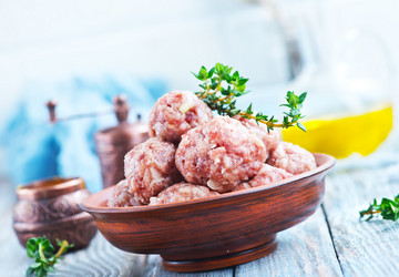 Similar image 13126407