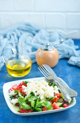 Similar image 13126417