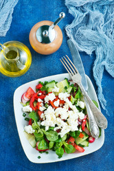 Similar image 13126418