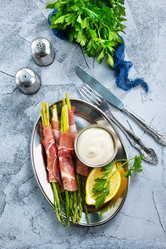 Similar image 13126421