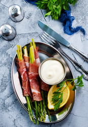 Similar image 13126422