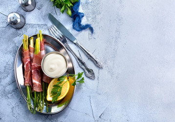 Similar image 13126423