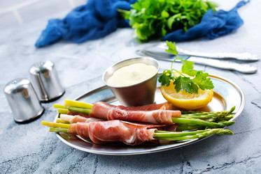 Similar image 13126424