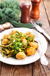 Similar image 13126425