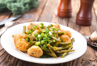 Similar image 13126426