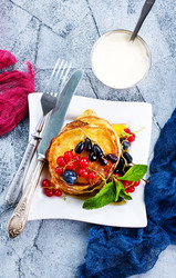 Similar image 13126429