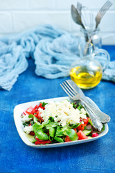 Similar image 13126436