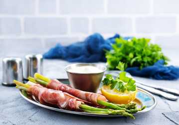 Similar image 13126438