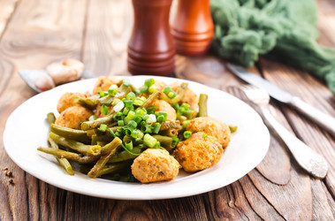 Similar image 13126439