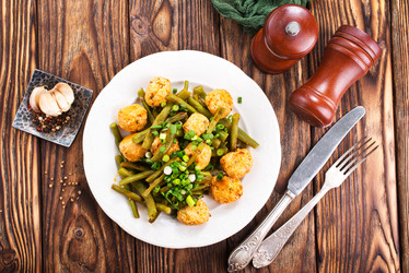 Similar image 13126440