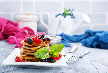 Similar image 13126443