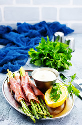 Similar image 13126446