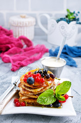 Similar image 13126448