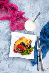 Similar image 13126449