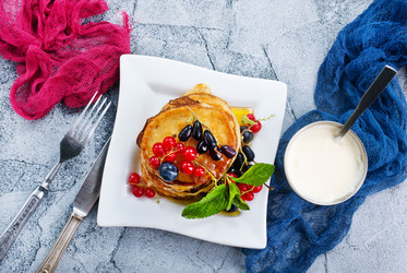 Similar image 13126452