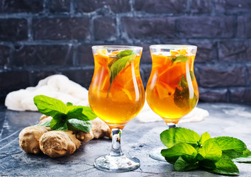 Similar image 13126453