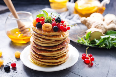 Similar image 13126455