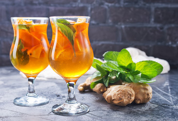 Similar image 13126457