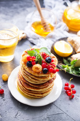 Similar image 13126460