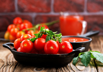 Similar image 13126461