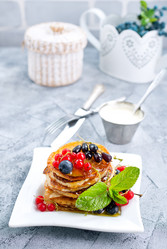 Similar image 13126465