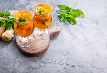 Similar image 13126467