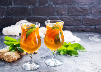 Similar image 13126468