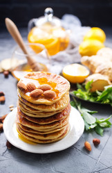 Similar image 13126482