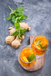 Similar image 13126487